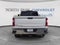 2020 Chevrolet Silverado 2500 HD LT