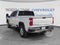 2020 Chevrolet Silverado 2500 HD LT