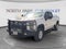 2020 Chevrolet Silverado 2500 HD LT