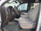 2020 Chevrolet Silverado 2500 HD LT