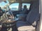 2024 Chevrolet Silverado 3500 HD LT DRW