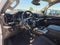 2024 Chevrolet Silverado 3500 HD LT DRW