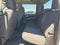 2024 Chevrolet Silverado 3500 HD LT DRW