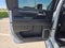 2024 Chevrolet Silverado 3500 HD LT DRW