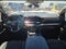 2024 Chevrolet Silverado 3500 HD LT DRW
