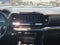 2024 Chevrolet Silverado 3500 HD LT DRW