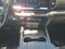 2024 Chevrolet Silverado 3500 HD LT DRW