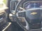 2024 Chevrolet Silverado 3500 HD LT DRW