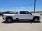 2024 Chevrolet Silverado 3500 HD LT DRW
