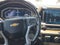 2024 Chevrolet Silverado 3500 HD LT DRW