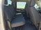 2024 Chevrolet Silverado 3500 HD LT DRW