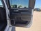 2024 Chevrolet Silverado 3500 HD LT DRW