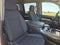 2024 Chevrolet Silverado 3500 HD LT DRW