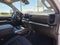 2024 Chevrolet Silverado 3500 HD LT DRW