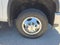 2024 Chevrolet Silverado 3500 HD LT DRW