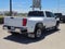 2024 Chevrolet Silverado 3500 HD LT DRW