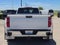 2024 Chevrolet Silverado 3500 HD LT DRW