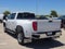 2024 Chevrolet Silverado 3500 HD LT DRW