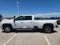 2024 Chevrolet Silverado 3500 HD LT DRW