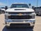 2024 Chevrolet Silverado 3500 HD LT DRW
