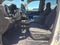 2024 Chevrolet Silverado 3500 HD LT DRW