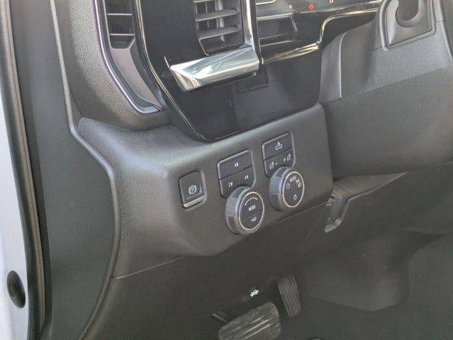 2024 Chevrolet Silverado 3500 HD LT DRW