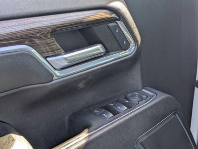 2024 Chevrolet Silverado 3500 HD LT DRW