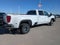 2024 Chevrolet Silverado 3500 HD LT DRW