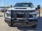 2024 Chevrolet Silverado 3500 HD LT DRW