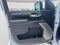 2024 Chevrolet Silverado 3500 HD High Country DRW