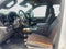 2024 Chevrolet Silverado 3500 HD High Country DRW