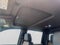 2024 Chevrolet Silverado 3500 HD High Country DRW