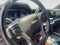 2024 Chevrolet Silverado 3500 HD High Country DRW