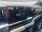 2024 Chevrolet Silverado 3500 HD High Country DRW