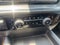 2024 Chevrolet Silverado 3500 HD High Country DRW