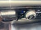 2024 Chevrolet Silverado 3500 HD High Country DRW