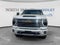 2024 Chevrolet Silverado 3500 HD High Country DRW