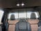 2024 Chevrolet Silverado 3500 HD High Country DRW