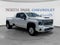 2024 Chevrolet Silverado 3500 HD High Country DRW