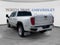2024 Chevrolet Silverado 3500 HD High Country DRW