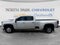 2024 Chevrolet Silverado 3500 HD High Country DRW