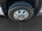 2024 Chevrolet Silverado 3500 HD High Country DRW