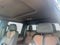2020 Chevrolet Silverado 3500 HD High Country