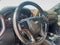 2020 Chevrolet Silverado 3500 HD High Country