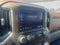 2020 Chevrolet Silverado 3500 HD High Country