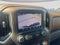 2020 Chevrolet Silverado 3500 HD High Country