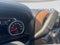 2020 Chevrolet Silverado 3500 HD High Country