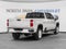 2020 Chevrolet Silverado 3500 HD High Country