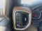 2020 Chevrolet Silverado 3500 HD High Country