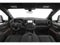 2020 Chevrolet Silverado 3500 HD High Country